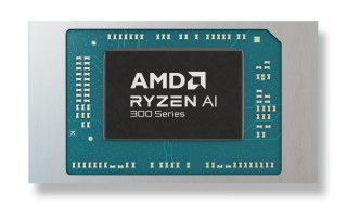 Geekbench 6 单核 2833 分，AMD 锐龙 AI 9 HX 370 移动处理器最新跑分出炉