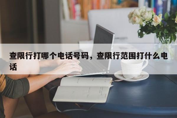 查限行打哪个电话号码，查限行范围打什么电话-第1张图片-慕熙生活网