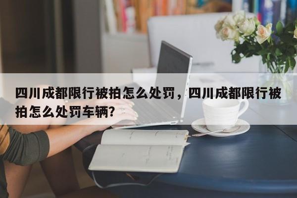 四川成都限行被拍怎么处罚，四川成都限行被拍怎么处罚车辆？-第1张图片-慕熙生活网